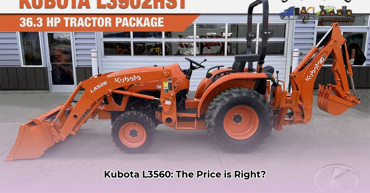 kubota-36-hp-tractor